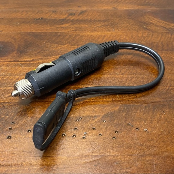 Black & Decker Battery Charger/Maintainer, Trickle Charger - Picture 9 of 13